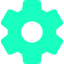 DataPool