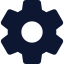 DataPool