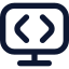 UI API